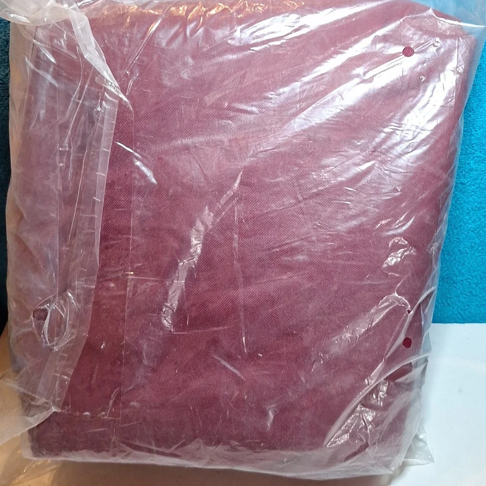 Wreath Storage Bag- 48